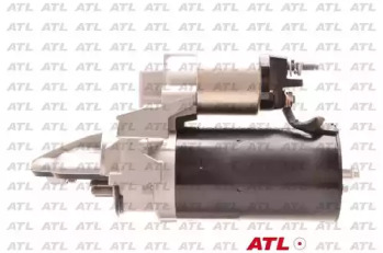 atl autotechnik a25830